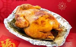 精品日产乱码卡一卡2卡